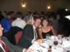 Kelly & Diego Wedding 105.jpg (83kb)